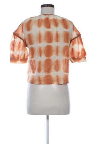 Дамска блуза Sessun, Размер S, Цвят Многоцветен, Цена 10,22 €