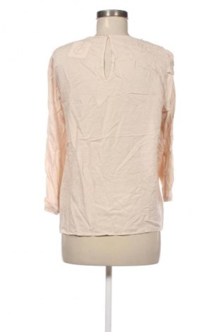 Bluzka damska Set, Rozmiar M, Kolor ecru, Cena 6,99 zł