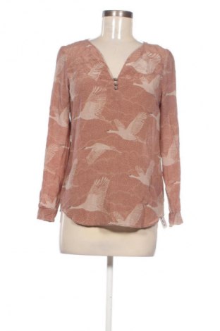 Γυναικεία μπλούζα Set-Fashion, Μέγεθος S, Χρώμα Πολύχρωμο, Τιμή 23,99 €