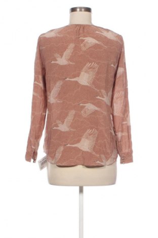 Γυναικεία μπλούζα Set-Fashion, Μέγεθος S, Χρώμα Πολύχρωμο, Τιμή 23,99 €