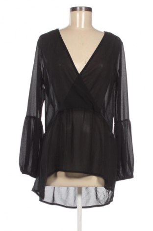 Dámská halenka Sexy Woman, Velikost XL, Barva Černá, Cena  209,00 Kč