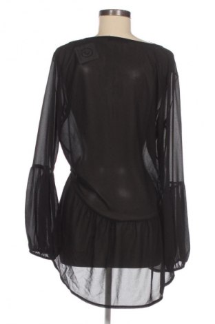 Dámská halenka Sexy Woman, Velikost XL, Barva Černá, Cena  209,00 Kč