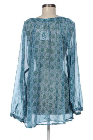 Dámská halenka Sheego, Velikost XXL, Barva Vícebarevné, Cena  189,00 Kč