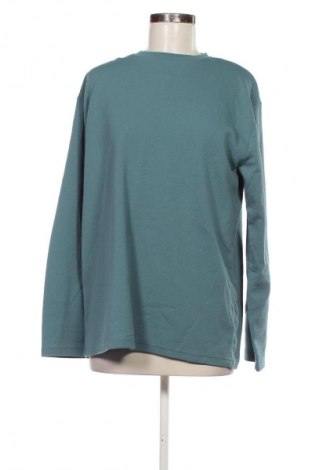 Bluzka damska Shine, Rozmiar XL, Kolor Zielony, Cena 6,99 zł