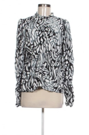 Női blúz Shoeby, Méret XL, Szín Sokszínű, Ár 2 409 Ft