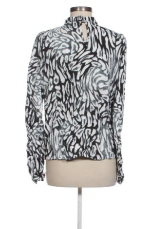 Női blúz Shoeby, Méret XL, Szín Sokszínű, Ár 2 409 Ft