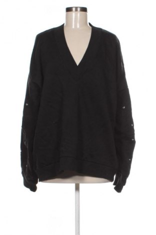 Dámská halenka Shoeby, Velikost M, Barva Černá, Cena  109,00 Kč