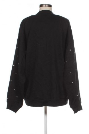 Dámská halenka Shoeby, Velikost M, Barva Černá, Cena  109,00 Kč