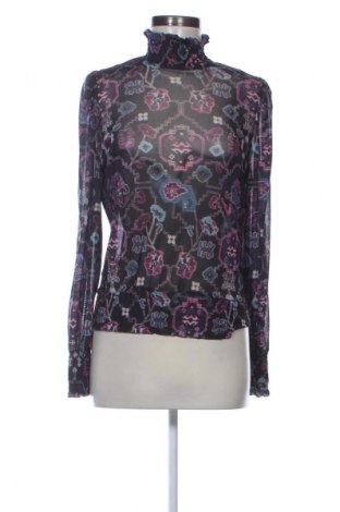 Dámská halenka Shoeby, Velikost XS, Barva Vícebarevné, Cena  306,00 Kč