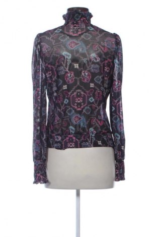 Dámská halenka Shoeby, Velikost XS, Barva Vícebarevné, Cena  306,00 Kč