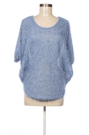 Dámská halenka Show Girls, Velikost L, Barva Modrá, Cena  119,00 Kč