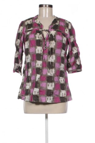 Dámská halenka Signal, Velikost M, Barva Vícebarevné, Cena  109,00 Kč