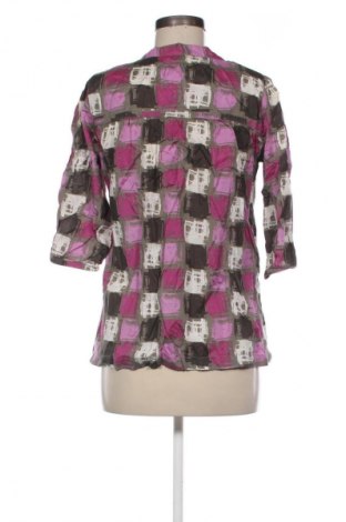 Dámská halenka Signal, Velikost M, Barva Vícebarevné, Cena  109,00 Kč