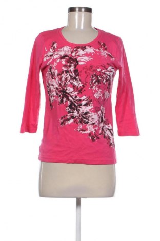 Dámská halenka Signature, Velikost S, Barva Vícebarevné, Cena  69,00 Kč