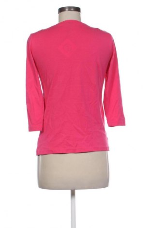 Dámská halenka Signature, Velikost S, Barva Vícebarevné, Cena  69,00 Kč