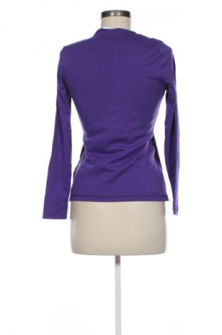 Дамска блуза Signature, Размер S, Цвят Многоцветен, Цена 5,62 €