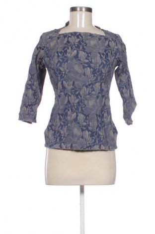 Női blúz Silvia Heise, Méret S, Szín Sokszínű, Ár 839 Ft