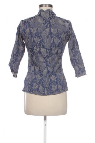 Női blúz Silvia Heise, Méret S, Szín Sokszínű, Ár 839 Ft