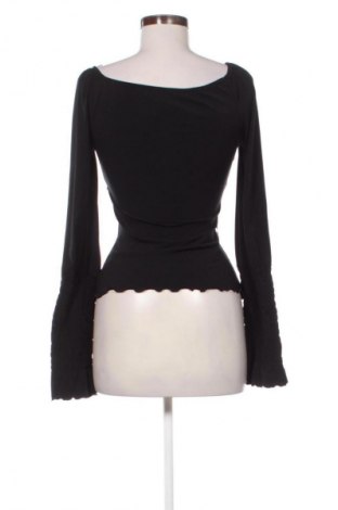 Damen Shirt Sinequanone, Größe M, Farbe Schwarz, Preis € 16,99