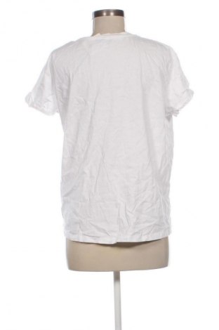 Dámská halenka Sinsay, Velikost M, Barva Bílá, Cena  213,00 Kč