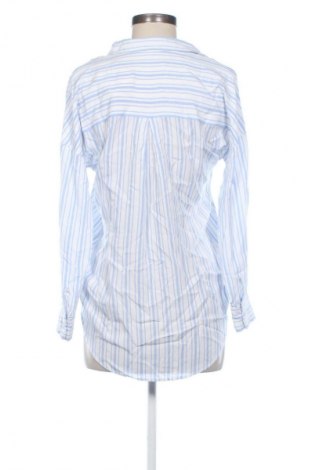 Női blúz Sinsay, Méret XS, Szín Sokszínű, Ár 699 Ft