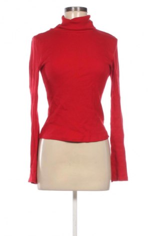 Női blúz Sinsay, Méret L, Szín Piros, Ár 1 629 Ft