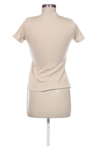 Női blúz Sinsay, Méret M, Szín Bézs, Ár 3 306 Ft