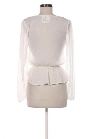 Női blúz Sinsay, Méret S, Szín Sokszínű, Ár 1 819 Ft