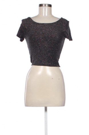 Дамска блуза Sinsay, Размер S, Цвят Многоцветен, Цена 5,42 €