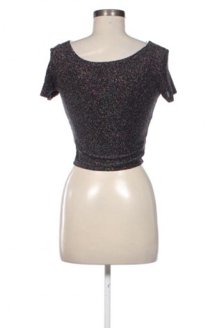 Дамска блуза Sinsay, Размер S, Цвят Многоцветен, Цена 5,42 €