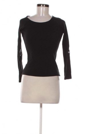 Дамска блуза Sinsay, Размер S, Цвят Черен, Цена 5,11 €