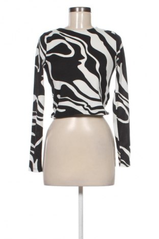 Női blúz Sinsay, Méret S, Szín Sokszínű, Ár 2 009 Ft