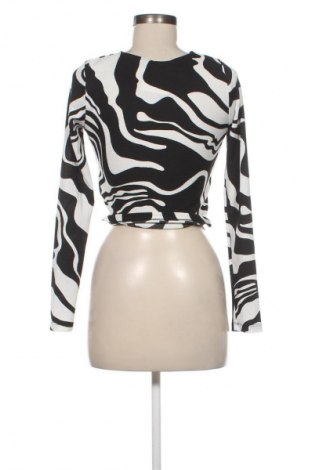 Női blúz Sinsay, Méret S, Szín Sokszínű, Ár 2 009 Ft