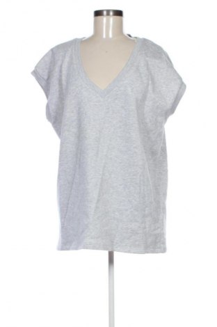 Dámská halenka Sinsay, Velikost XXS, Barva Šedá, Cena  149,00 Kč