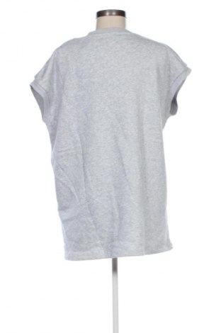 Dámská halenka Sinsay, Velikost XXS, Barva Šedá, Cena  149,00 Kč