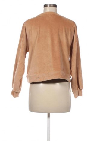 Női blúz Sinsay, Méret S, Szín Bézs, Ár 679 Ft