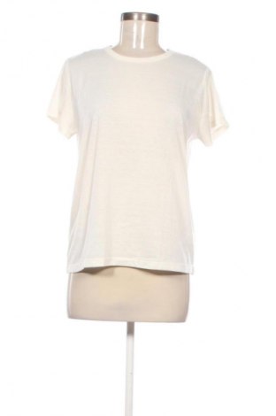 Damen Shirt Sinsay, Größe M, Farbe Beige, Preis 15,38 €