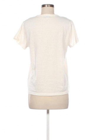 Damen Shirt Sinsay, Größe M, Farbe Beige, Preis 15,38 €