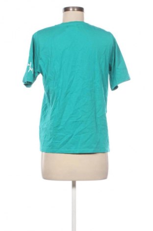 Női blúz Sinsay, Méret L, Szín Zöld, Ár 2 066 Ft