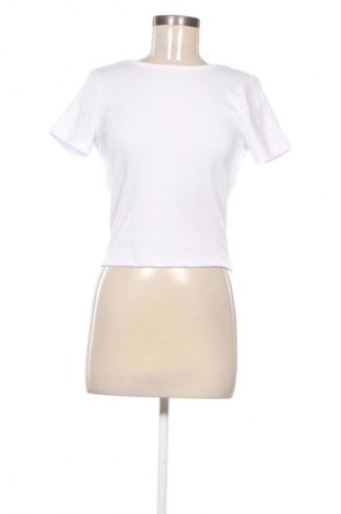 Dámská halenka Sinsay, Velikost M, Barva Bílá, Cena  139,00 Kč