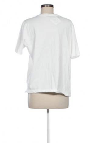 Dámská halenka Sinsay, Velikost L, Barva Bílá, Cena  219,00 Kč