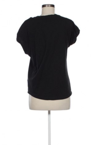 Bluzka damska Sinsay, Rozmiar XL, Kolor Czarny, Cena 36,99 zł