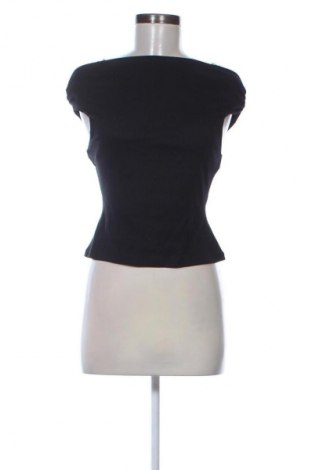 Női blúz Sinsay, Méret M, Szín Fekete, Ár 2 589 Ft