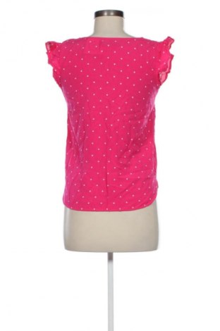 Дамска блуза Sinsay, Размер S, Цвят Многоцветен, Цена 10,22 €