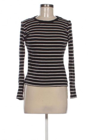 Dámská halenka Sinsay, Velikost S, Barva Vícebarevné, Cena  289,00 Kč