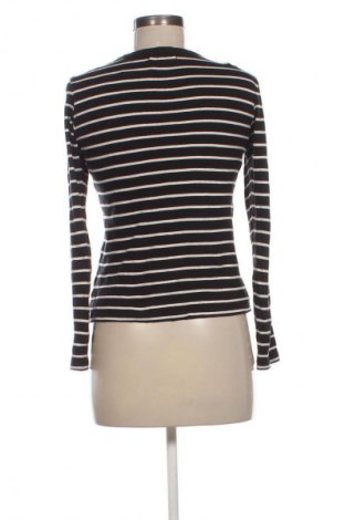 Dámská halenka Sinsay, Velikost S, Barva Vícebarevné, Cena  289,00 Kč