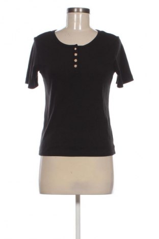 Női blúz Sinsay, Méret M, Szín Fekete, Ár 4 229 Ft