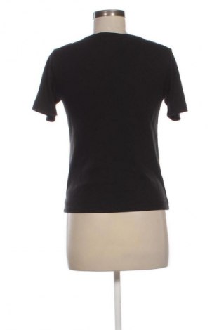 Női blúz Sinsay, Méret M, Szín Fekete, Ár 4 229 Ft