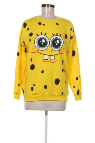 Дамска блуза Sinsay, Размер XS, Цвят Многоцветен, Цена 9,65 €