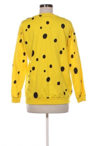 Дамска блуза Sinsay, Размер XS, Цвят Многоцветен, Цена 9,65 €